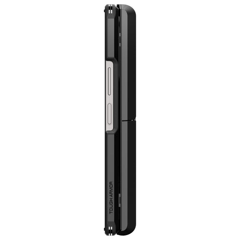 כיסוי Spigen Galaxy Z Fold 6 Tough Armor Pro P